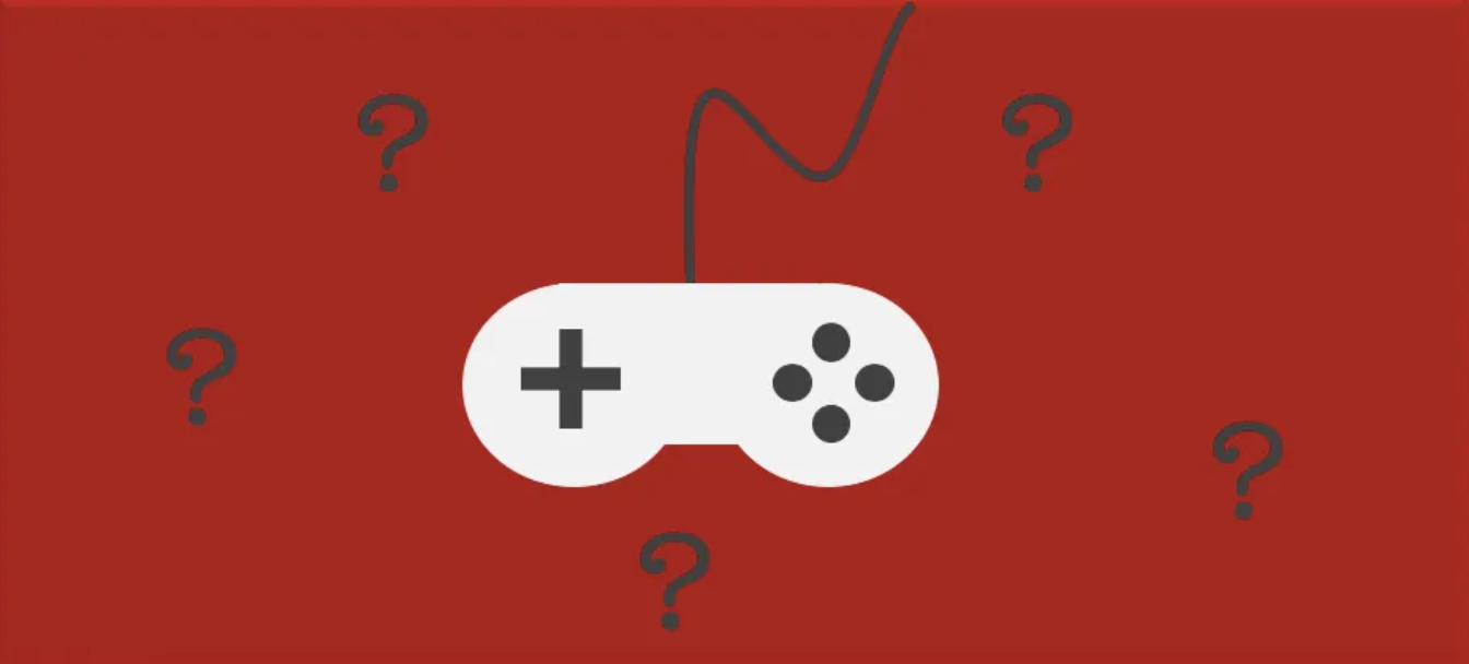 What is game ux design