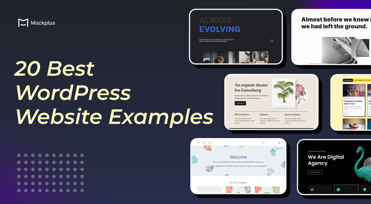 20-best-wordpress-website-examples-free-download