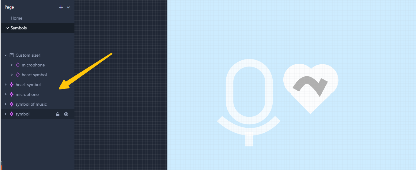 Ensure Brand Consistency by Reusing Existing Assets