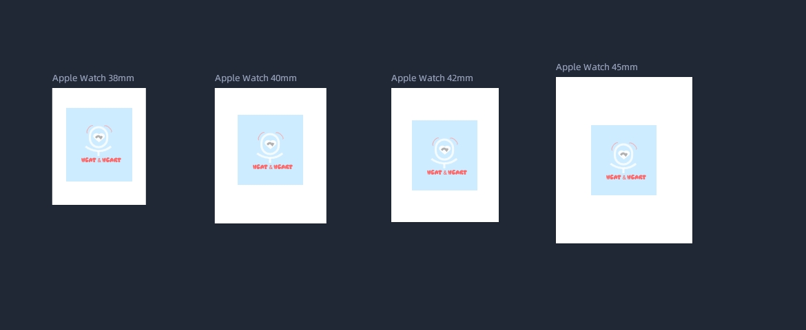 Preview Across Devices Before You Deliver