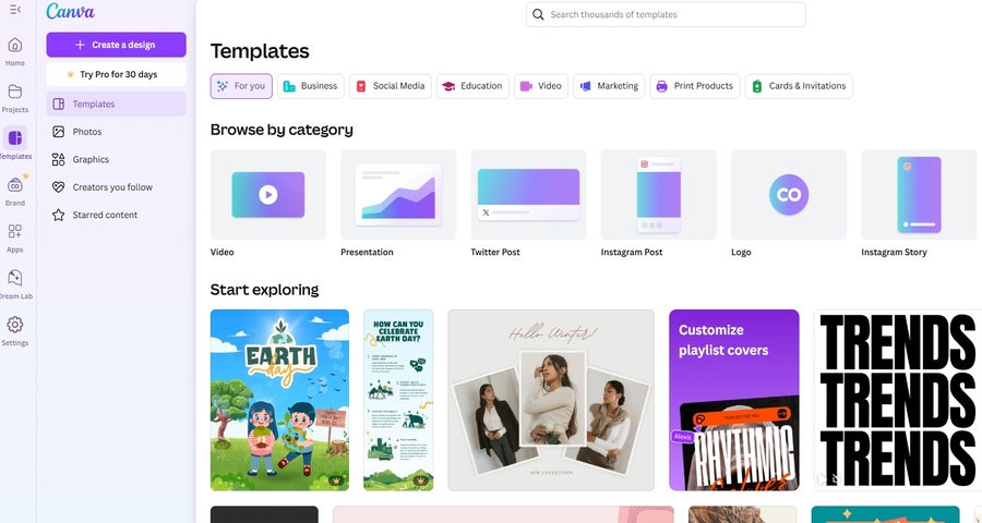 Canva
