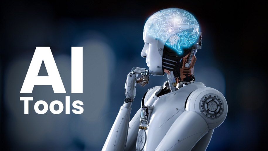 Top 15 Free AI Tools to Supercharge Your UI/UX Design cover