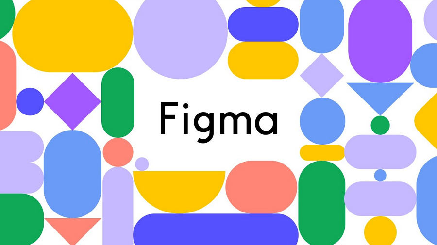 What is Figma